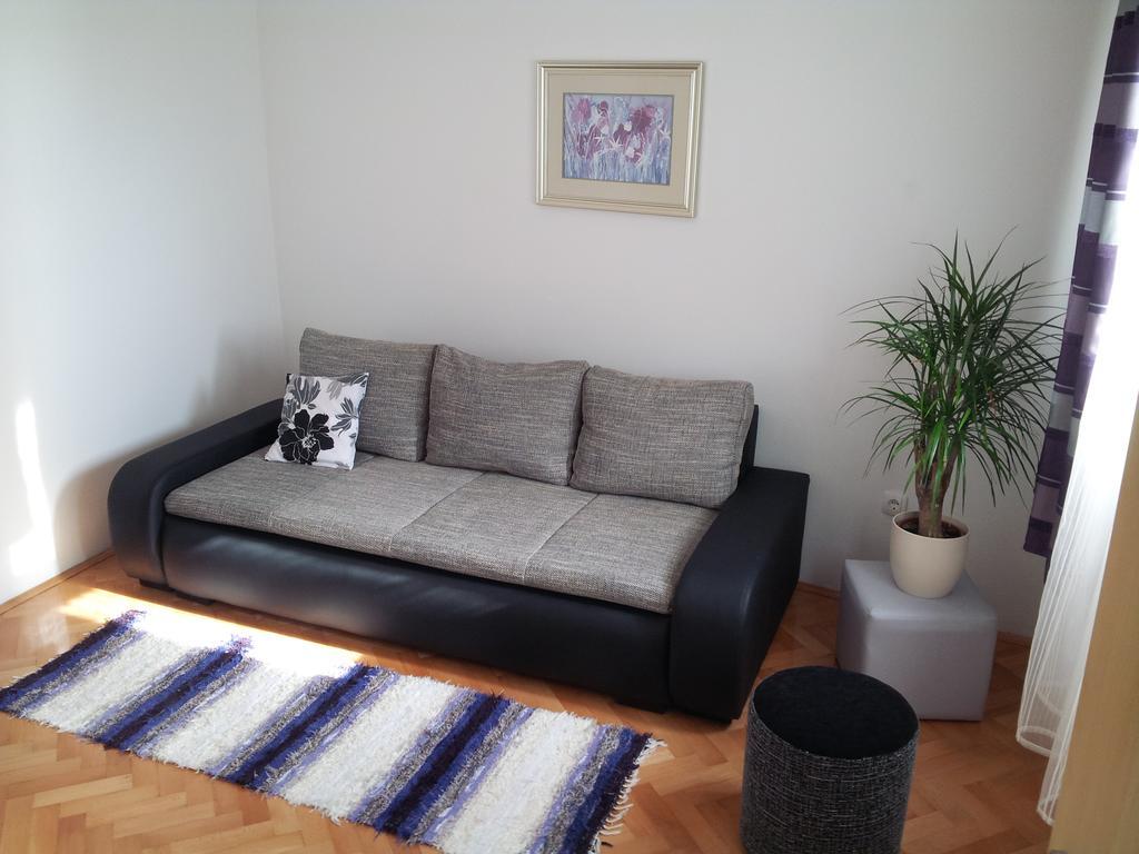 Apartments Feel Center ซาดาร์ ห้อง รูปภาพ
